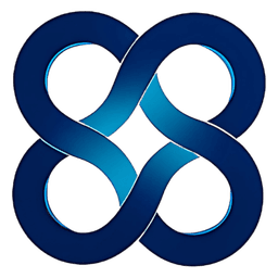 Kydata